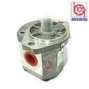 BOMBA ENGRANES REXROTH 2G2-4X/005RA01MB