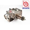 BOMBA ENGRANES CAT TRANSMICION TRACTOR