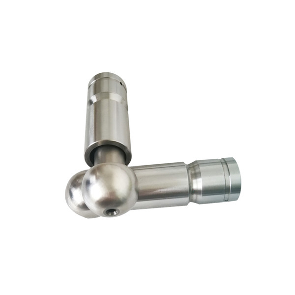 PISTON HYTACHI BOMBA HPV116 (JGO 7)