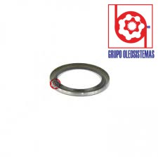PISTON CAT LIMPIADOR DE LEVANTE 2253283