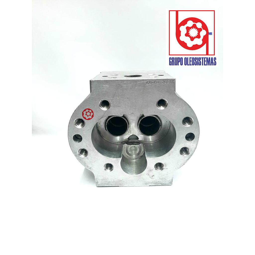 CUERPO TYRONE TP-20 200 TRASERO 4.0