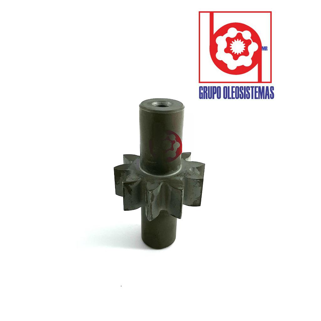 FLECHA TYRONE ENG. MOTRIZ P-16 IDEL 65 1.KB-14