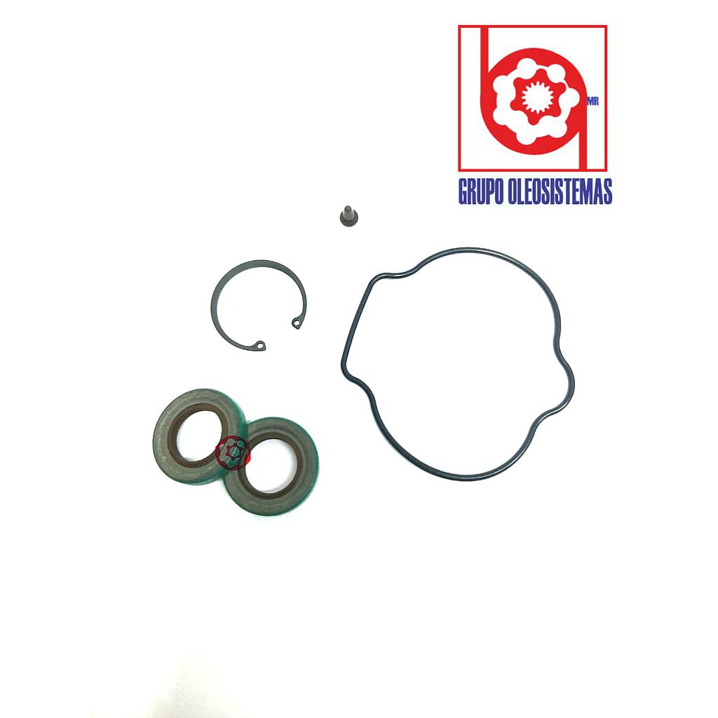 KIT DE SELLOS TYRONE P 16(SK)