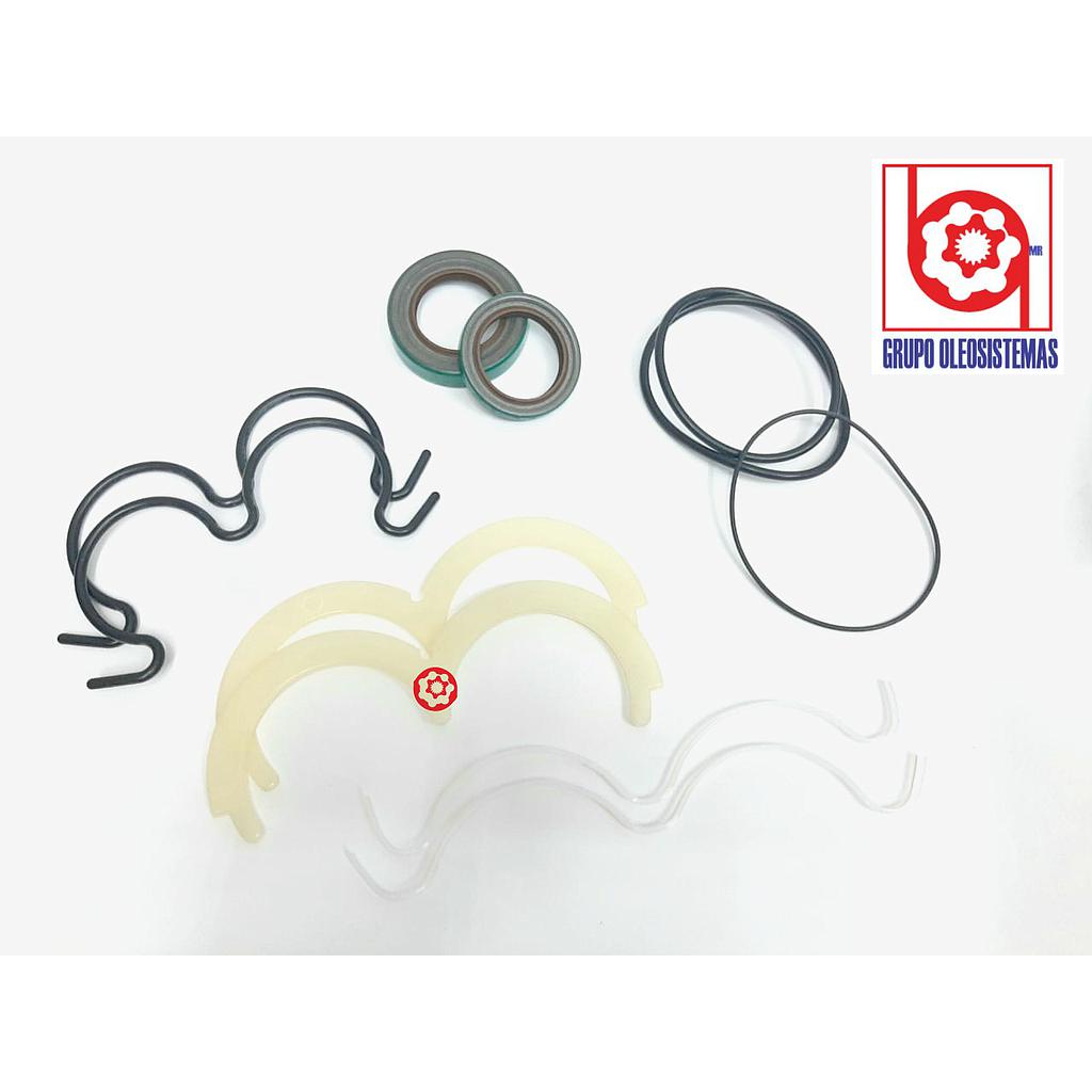 KIT DE SELLOS TYRONE PG25 (8J7287)