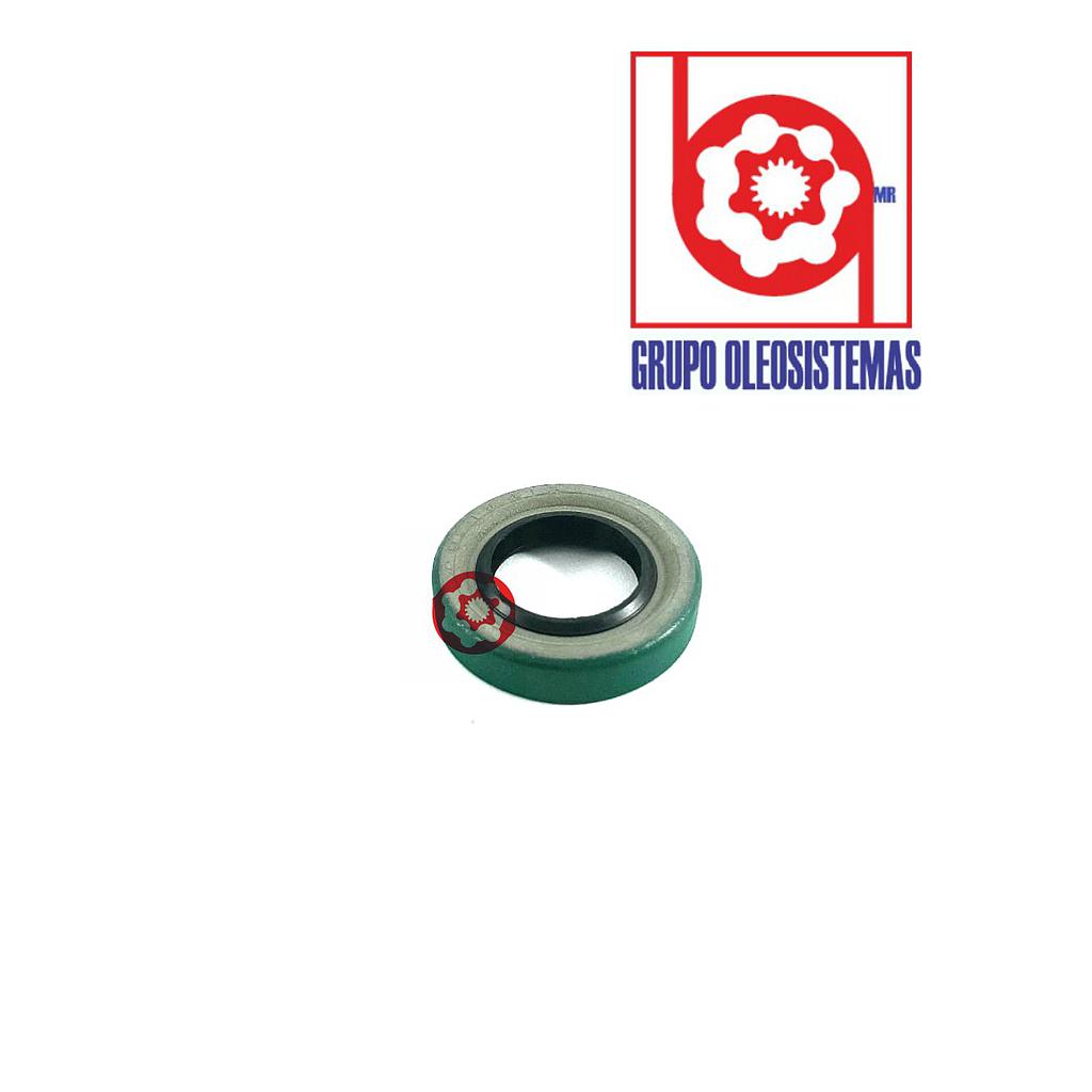 RETEN BOMBA TYRONE 87X1.50X31BUNA(7/8*1 1/2*5)
