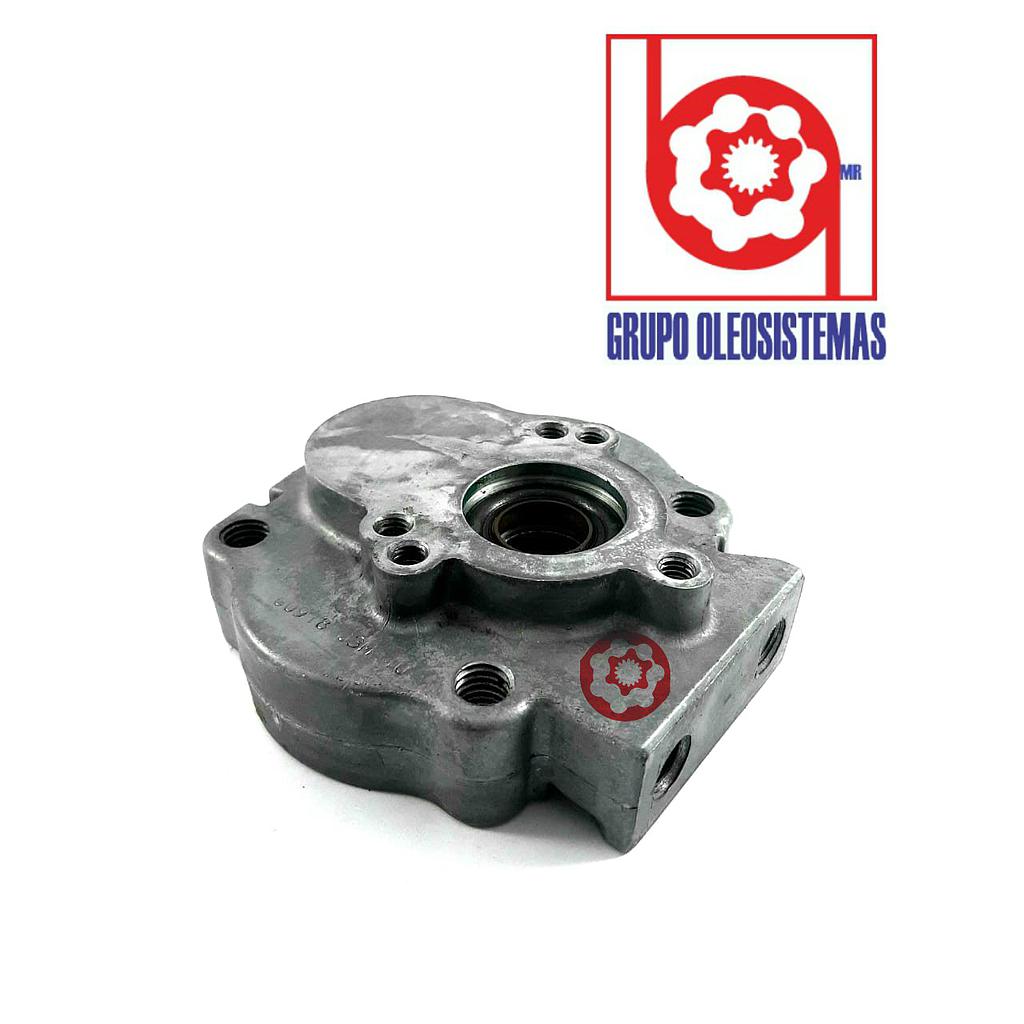 TAPA FRONTAL BOMBA TYRONE P16 # F,G,J,S MTG A
