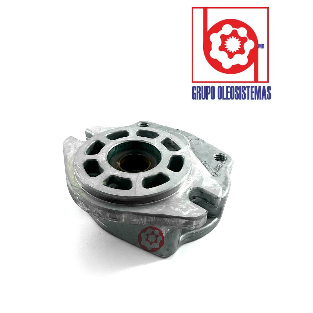 TAPA FRONTAL BOMBA TYRONE P16#D MTG ROT C