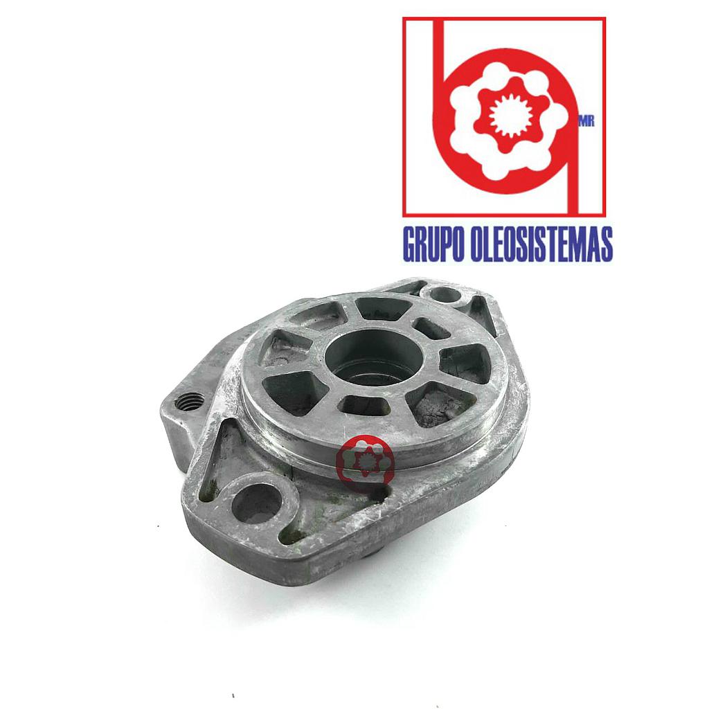 TAPA FRONTAL BOMBA TYRONE P16#N ROT C DER