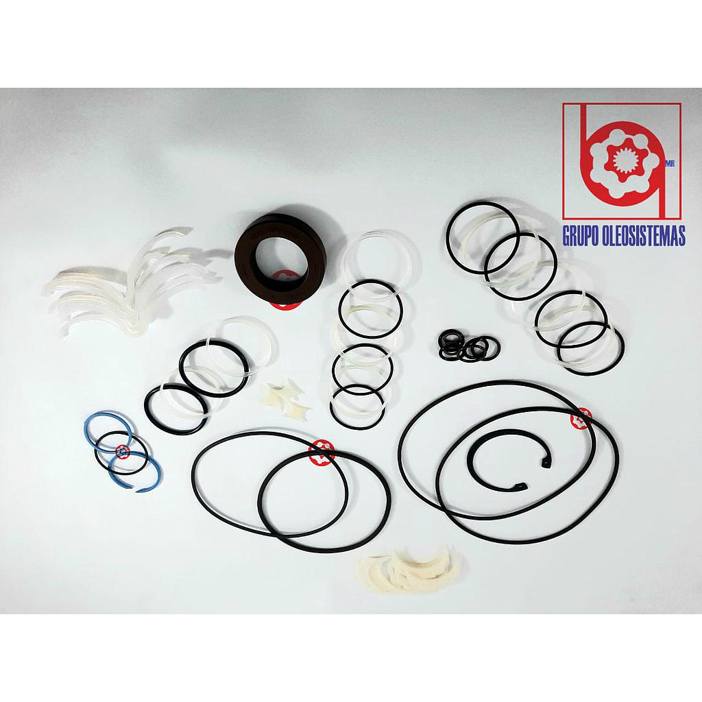 KIT DE SELLOS TYRONE M-20