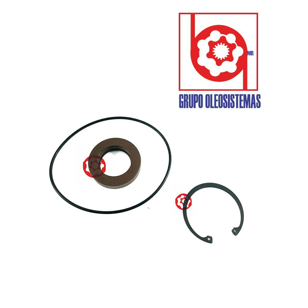 KIT DE SELLOS TYRONE M-20 (SK)
