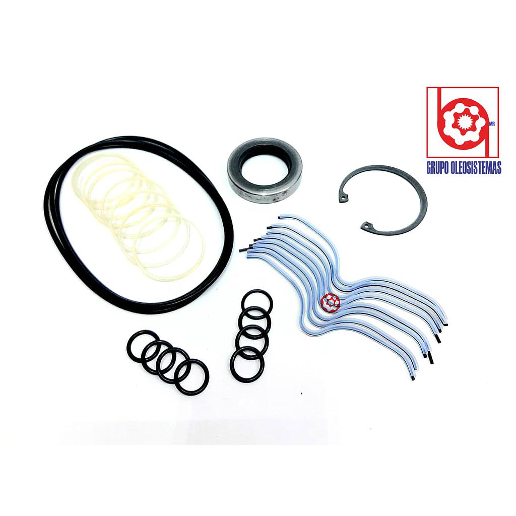 KIT DE SELLOS TYRONE MOTOR 25