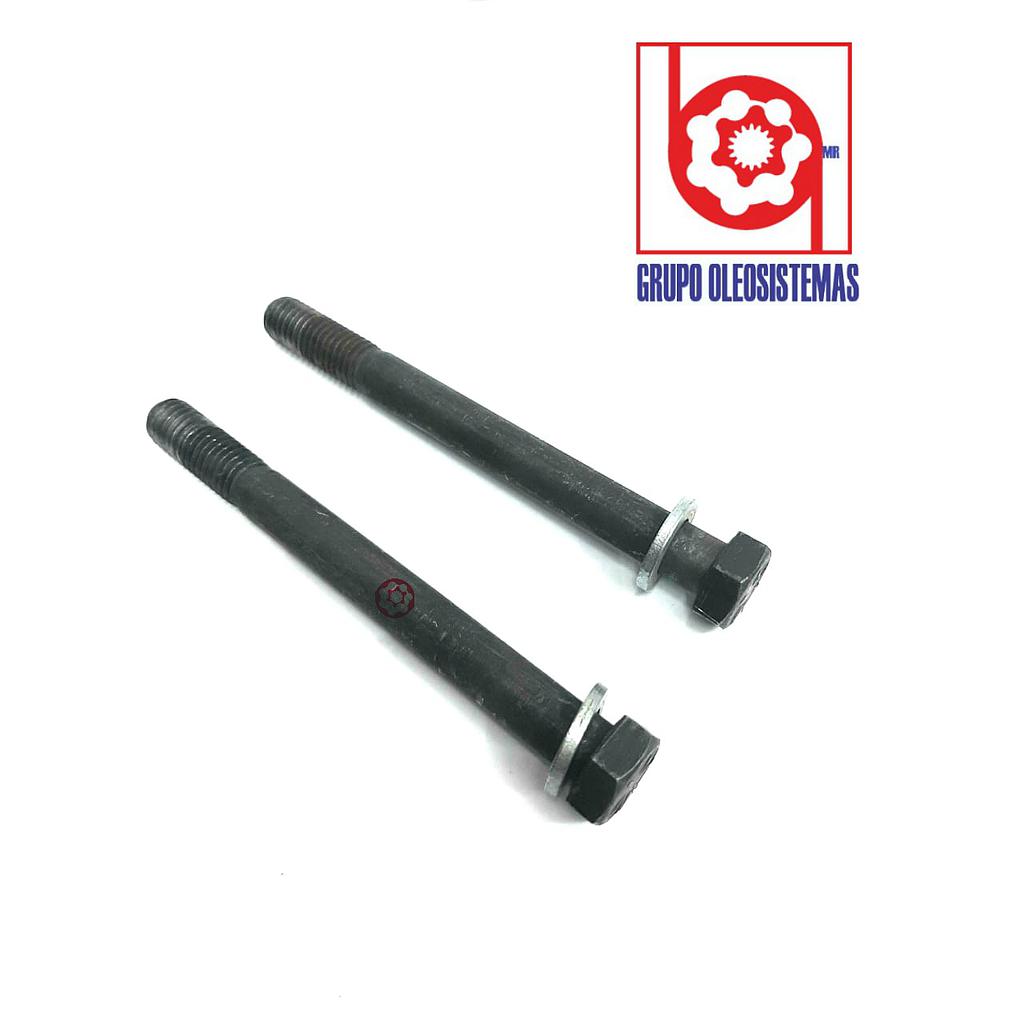TORNILLO BOMBA TYRONE P16 62D 8 56H G8