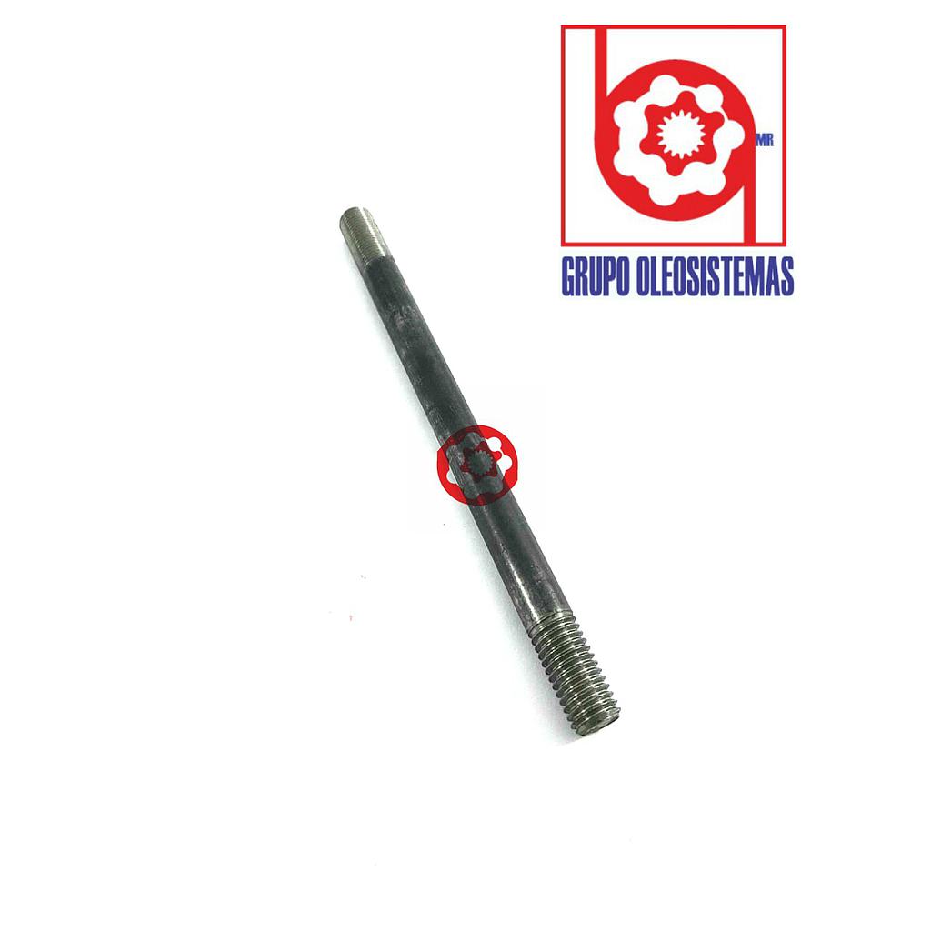 TORNILLO TYRONE P20 .50X7.42 1.12 F-1.OC