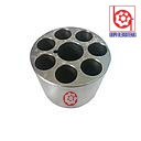 ROTOR HYTACHI BOMBA HPV102