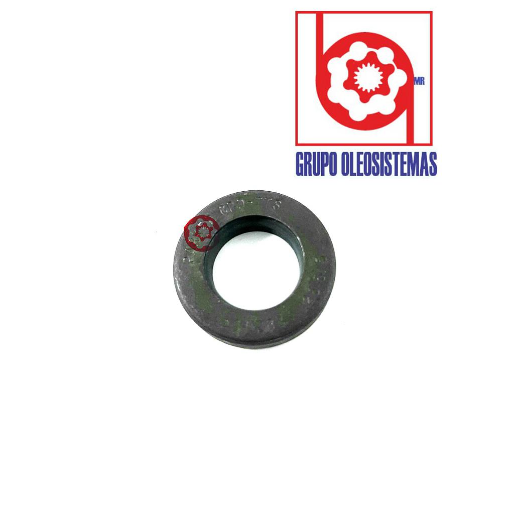 RETEN PARKER COMERCIAL M-30 MOTOR SEAL, M20, M30