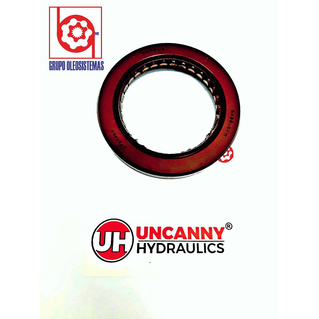 RETEN FRONTAL VITON UNCANNY BOMBA ERR100