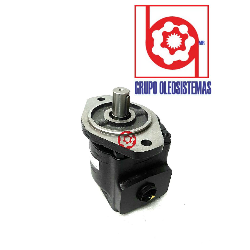 BOMBA ENGRANES ULTRA (919/75002)