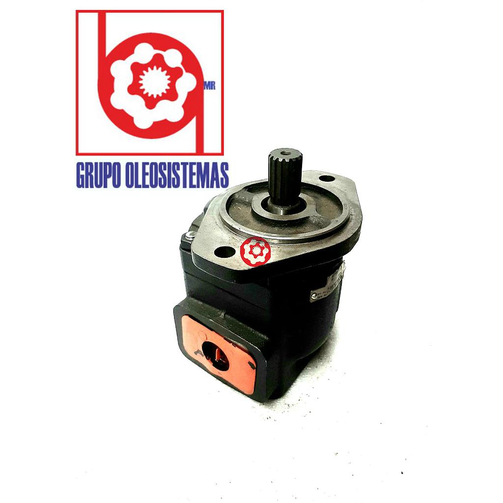 BOMBA ENGRANES ULTRA PGP620A0500AE1H3VS4S3B1B1
