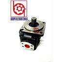 BOMBA ENGRANES ULTRA PGP640B0500AN1A4NT5T3S-51