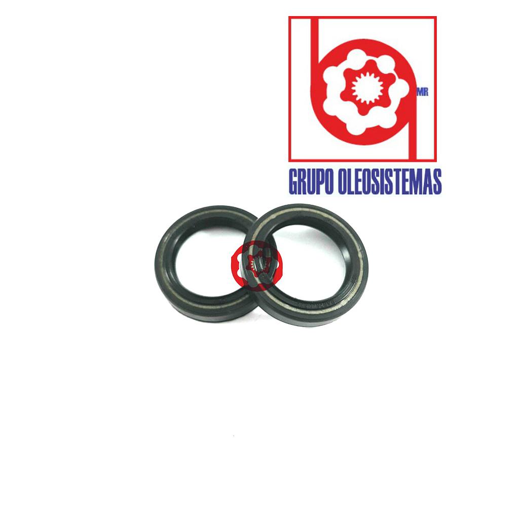 RETEN BOMBA ULTRA P620