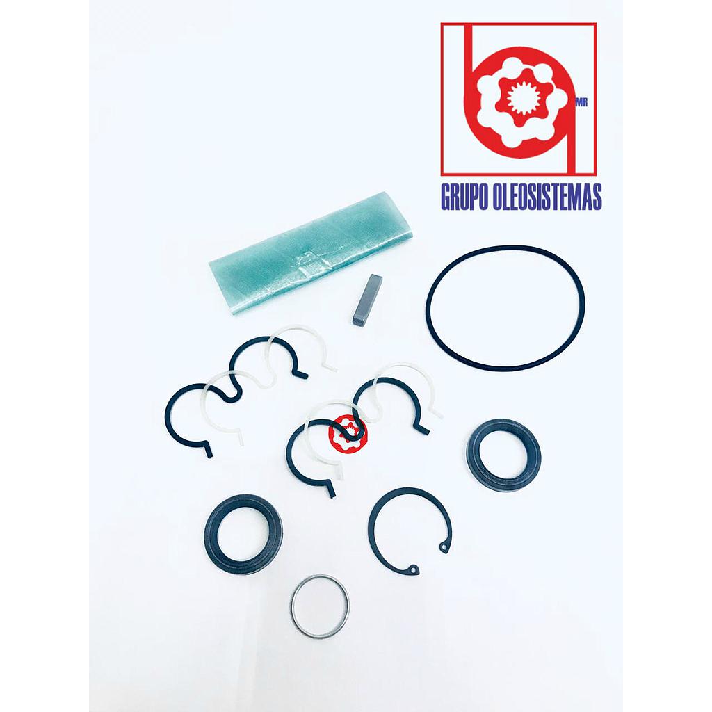 KIT DE SELLOS ULTRA 8682-023-P1N