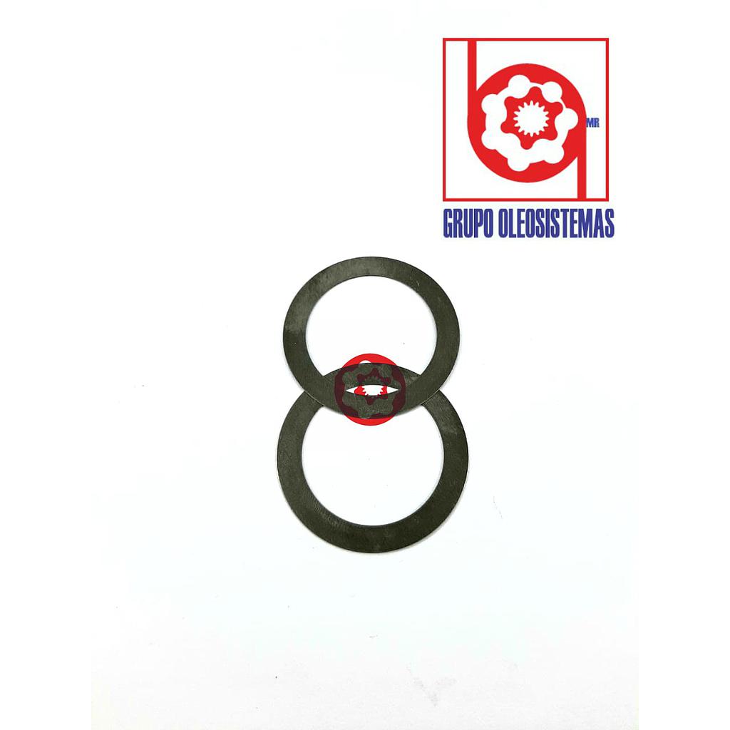 LAINA DIRECCION ORBITROL TRW HGA,HGB KIT