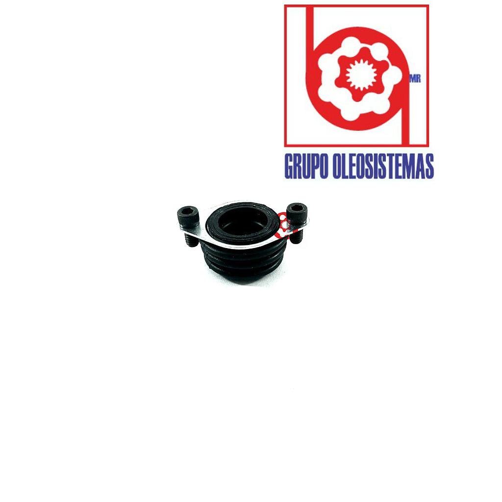 VALVULA PARKER K-20 (GUARDAPOLVO)