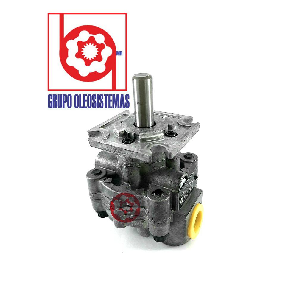 BOMBA GEROTOR PARKER PGG20025 BB1B3