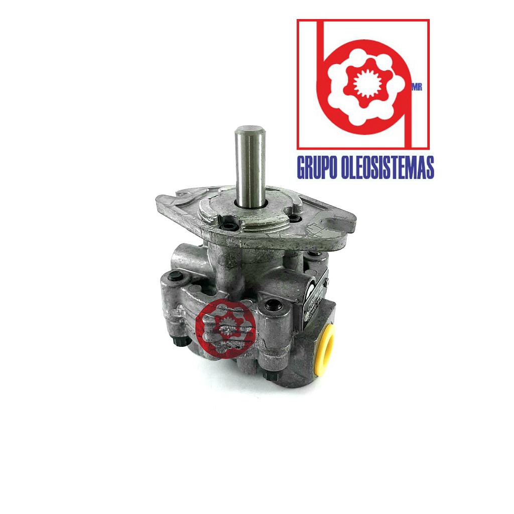 BOMBA GEROTOR PARKER PGG20010BA1B3