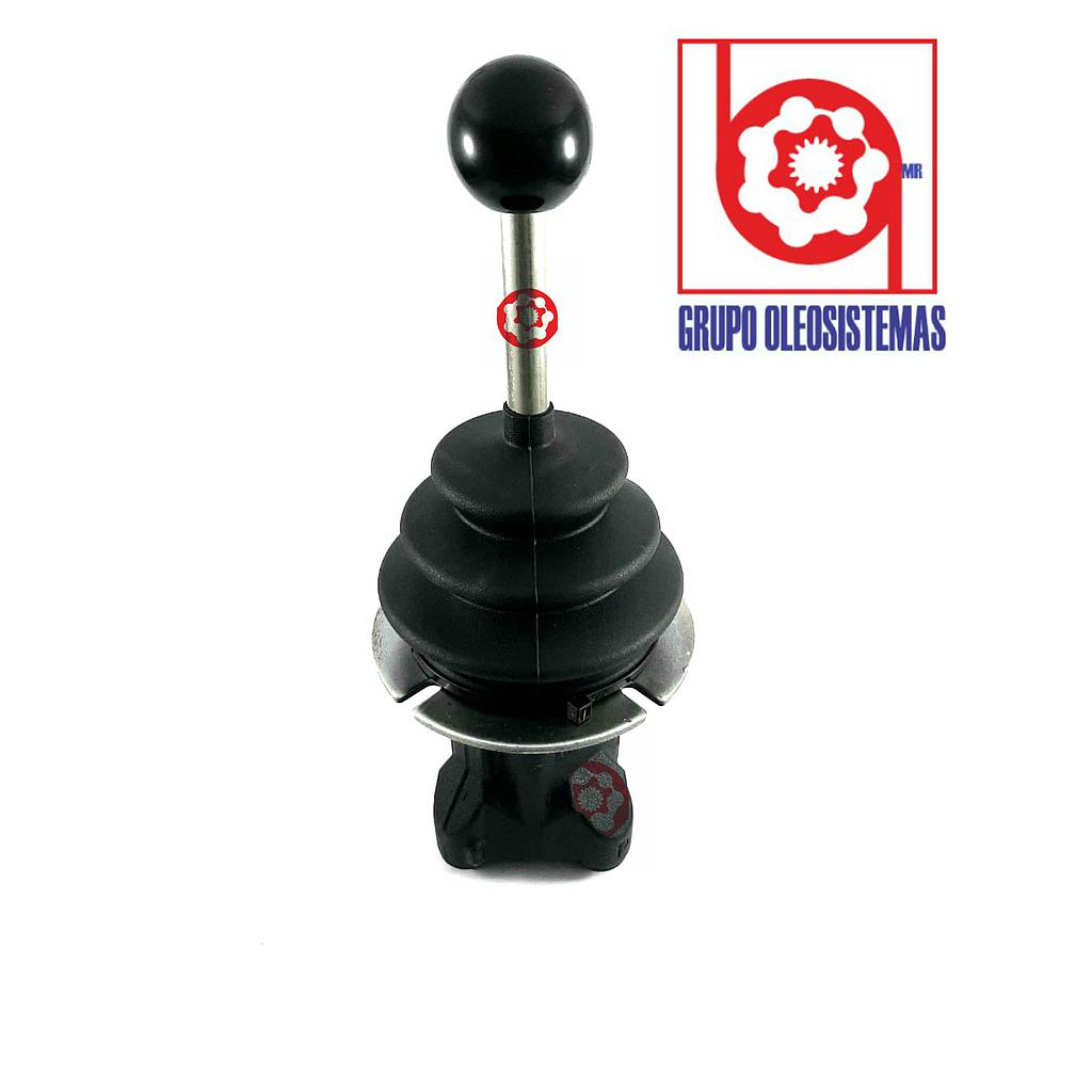JOYSTICK PARKER PCL-401-04-VH41-126