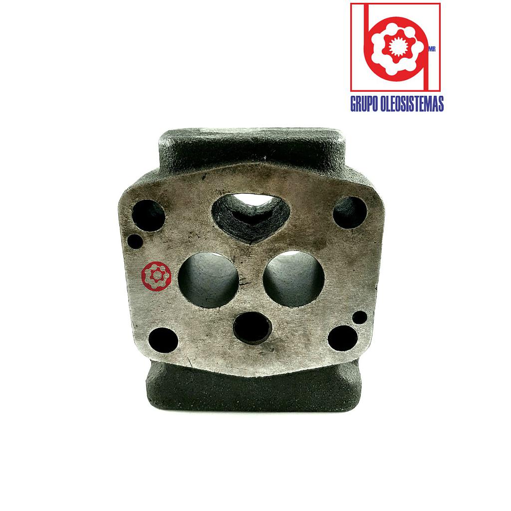 PORTABUJES COMERCIAL P-365