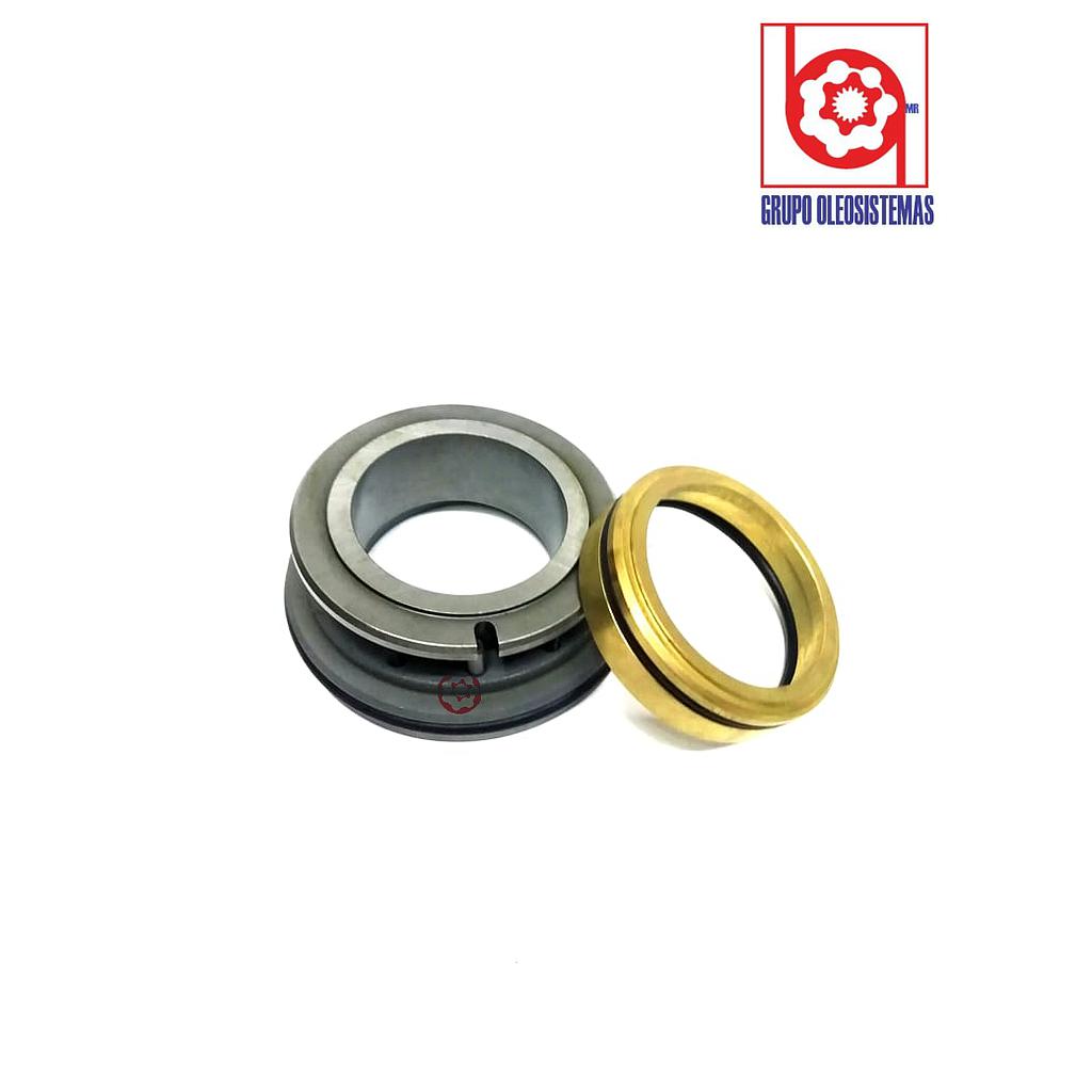 SELLO MECANICO EATON 33/46/54