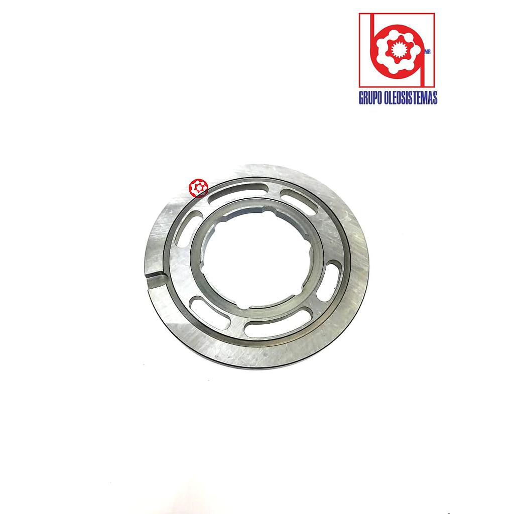 PLATO VALVULA LH EATON 46