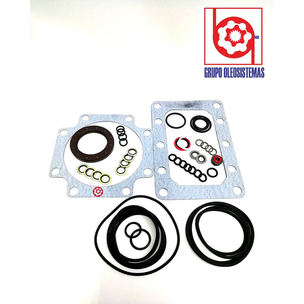 KIT DE SELLOS PARKER MOTOR VOAC V12060TA