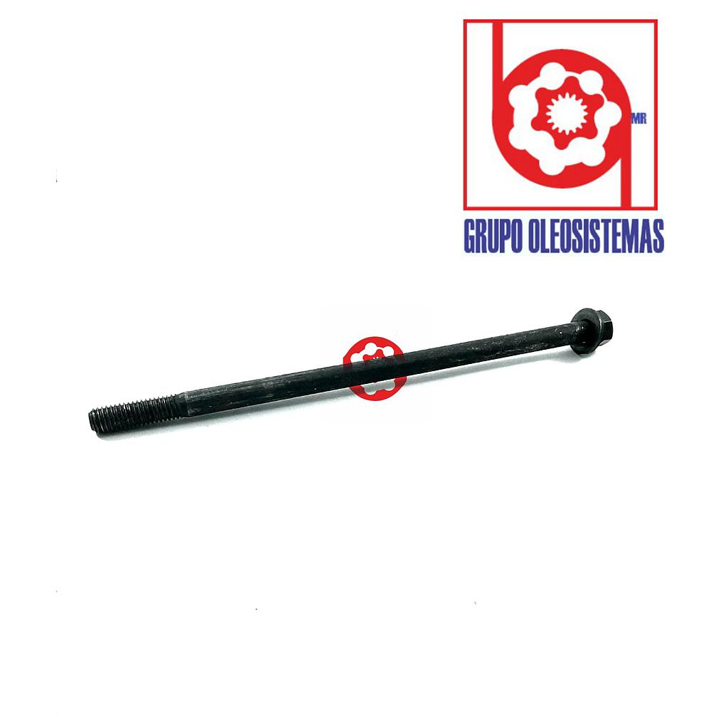 TORNILLO VALVULA DVA35 DE 1 SECC.