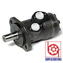 MOTOR GEROTOR SAUER DANFOSS OMR200-151B-0520