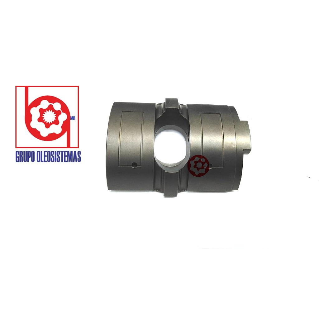 SWASH PLATE OIGEAR PVG65 Y PVG75