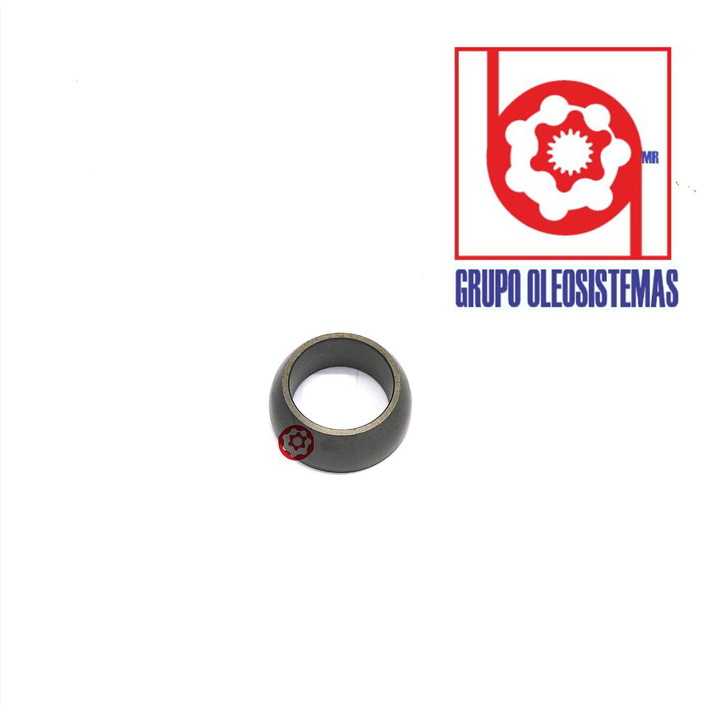 ESFERA DE BOMBA PVG65 Y 75 OIL GEAR
