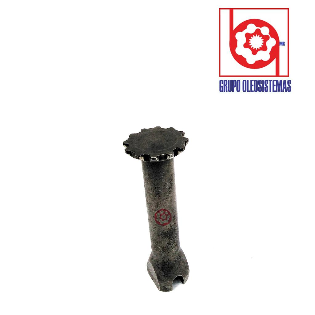  CARDAN SHAF OSP125 SAUER DANFOSS