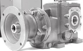 REDUCTOR DODGE TXT 315BT 