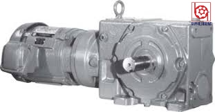 REDUCTOR BROWNING BRIDA C 250TC