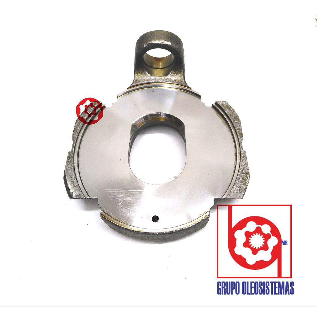 SWASH PLATE PARA BOMBA MITSUBISHI 320 C