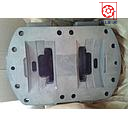 TAPA TRASERA UNCANNY BOMBA  (HPV 102B)