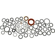 KIT DE SELLOS JOHN DEERE JD S.52767 