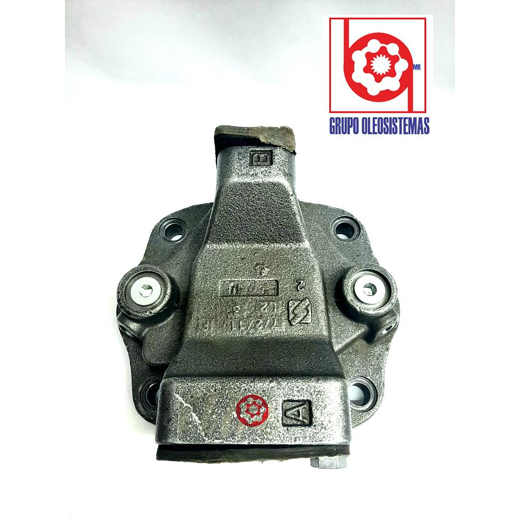 TAPA TRASERA DENISON P1100