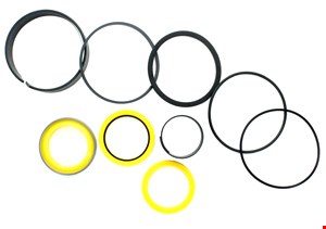 KIT DE SELLOS PARA PISTON /ESTABILIZADOR  416 C