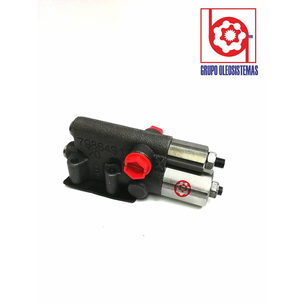 1060-2450440S