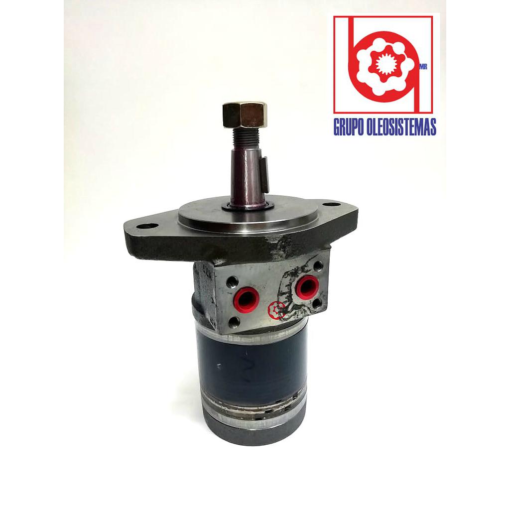 TB0260BM250AAA