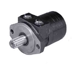 MOTOR GEROTOR PARKER TB0100AS100AAAA