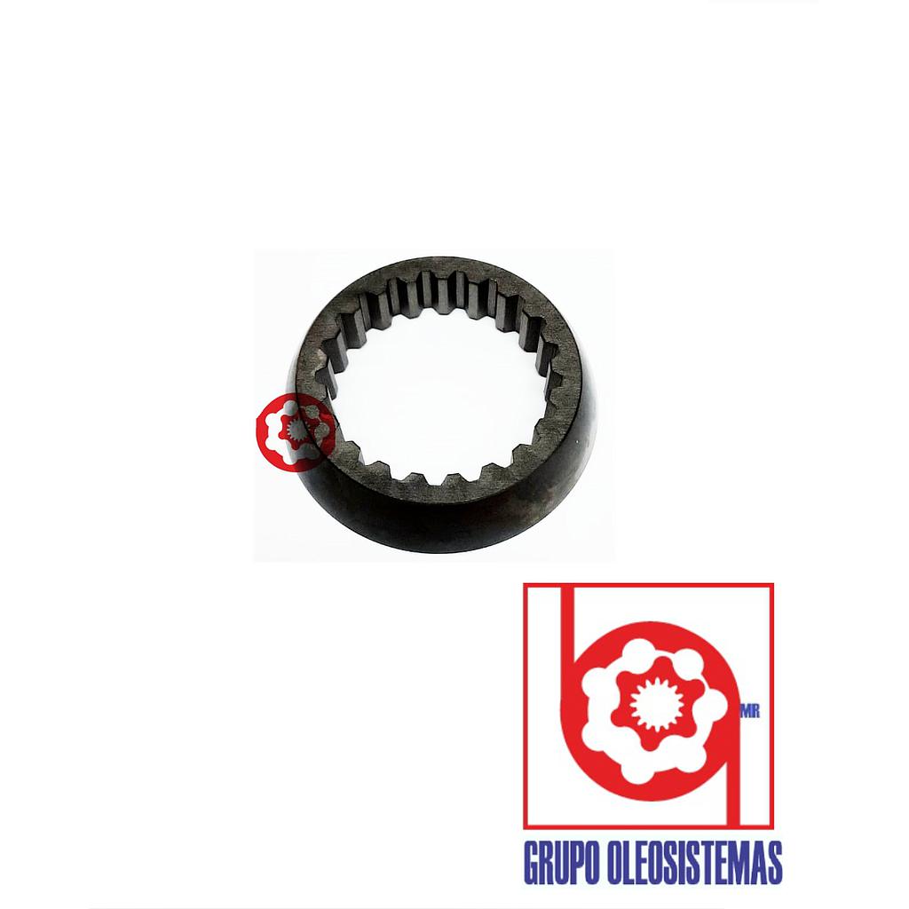 M2X150-BALL-SH